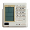 Кассетная VRF система Haier AB482MCERA Кассетная VRF система Haier AB482MCERA