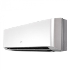 Внутренний блок мульти-сплит системы Fujitsu ASYG12LMCE-R Внутренний блок мульти-сплит системы Fujitsu ASYG12LMCE-R