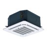Внутренний блок мульти-сплит системы Midea MCA3U-12NXD0/T-MBQ4-03E Внутренний блок мульти-сплит системы Midea MCA3U-12NXD0/T-MBQ4-03E