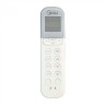 Внутренний блок мульти-сплит системы Midea MCA3U-12NXD0/T-MBQ4-03E Внутренний блок мульти-сплит системы Midea MCA3U-12NXD0/T-MBQ4-03E