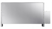 Напольно-потолочная VRF система Samsung AM036FNFDEH/TK Напольно-потолочная VRF система Samsung AM036FNFDEH/TK