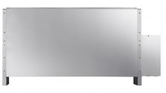 Напольно-потолочная VRF система Samsung AM036FNFDEH/TK Напольно-потолочная VRF система Samsung AM036FNFDEH/TK
