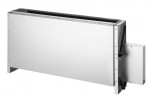 Напольно-потолочная VRF система Samsung AM036FNFDEH/TK Напольно-потолочная VRF система Samsung AM036FNFDEH/TK