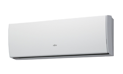 Внутренний блок мульти-сплит системы Fujitsu ASYG12LUCA