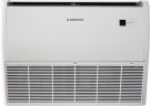 Напольно-потолочная VRF система Kentatsu KCA80HZAN1 Напольно-потолочная VRF система Kentatsu KCA80HZAN1