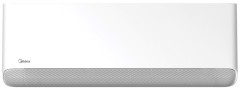 Настенный внутренний блок мульти сплит-системы Midea Breezeless E (MSFE) Multi MMFE-18N8D6-I Настенный внутренний блок мульти сплит-системы Midea Breezeless E (MSFE) Multi MMFE-18N8D6-I