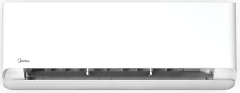 Настенный внутренний блок мульти сплит-системы Midea Breezeless E (MSFE) Multi MMFE-18N8D6-I Настенный внутренний блок мульти сплит-системы Midea Breezeless E (MSFE) Multi MMFE-18N8D6-I