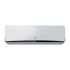 Промышленный кондиционер VRF система Electrolux ESVMW-SF-45N Промышленный кондиционер VRF система Electrolux ESVMW-SF-45N