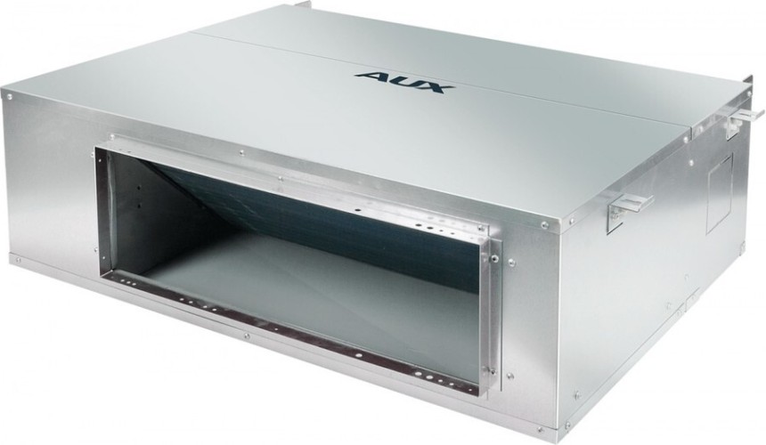 Промышленный кондиционер VRF система AUX ARVMD-H045/4R1A Промышленный кондиционер VRF система AUX ARVMD-H045/4R1A