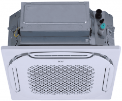 Кассетная VRF система Mdv I3-45C4CVR12D Кассетная VRF система Mdv I3-45C4CVR12D