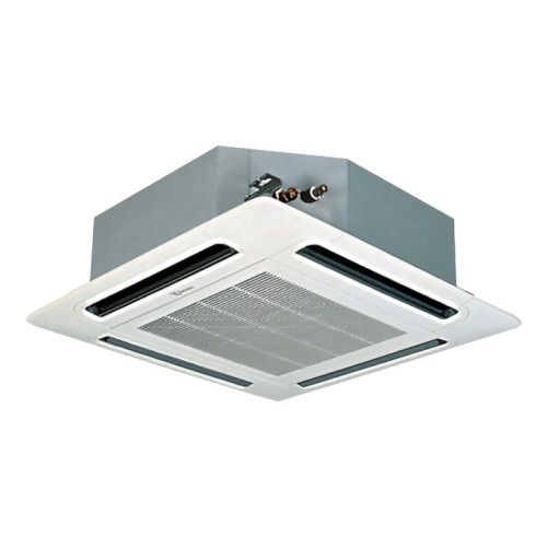 Промышленный кондиционер VRF система Electrolux ESVMC4-SF-90S Промышленный кондиционер VRF система Electrolux ESVMC4-SF-90S