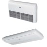 Промышленный кондиционер VRF система Haier AC242MDERA Промышленный кондиционер VRF система Haier AC242MDERA