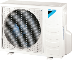 Кассетный кондиционер Daikin FFQN25CXV/RYN25CXV Nord-40 Кассетный кондиционер Daikin FFQN25CXV/RYN25CXV Nord-40