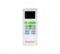 Кондиционер Shivaki Prestige SSH-P079DC Кондиционер Shivaki Prestige SSH-P079DC