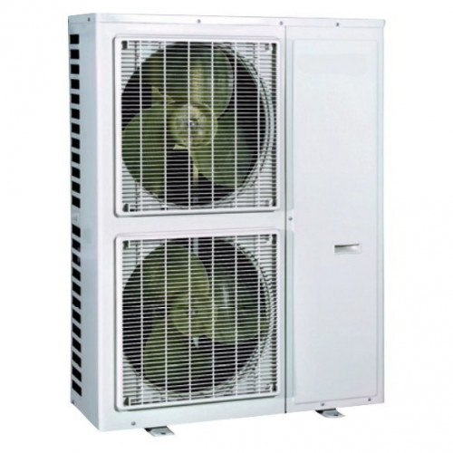 Промышленный кондиционер VRF система General Climate GW-G120/N1A1