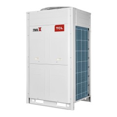 Промышленный кондиционер VRF система TCL TMV-Vd+252W/N1S-C Промышленный кондиционер VRF система TCL TMV-Vd+252W/N1S-C