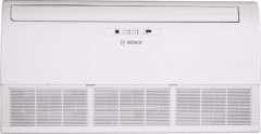 Напольно-потолочная VRF система Bosch AF-CF 112-1