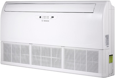 Напольно-потолочная VRF система Bosch AF-CF 112-1