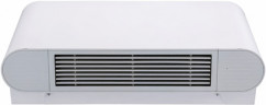 Напольно-потолочный фанкойл до 3.5 кВт Midea MKH1-250-R4 Напольно-потолочный фанкойл до 3.5 кВт Midea MKH1-250-R4