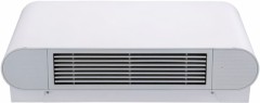 Напольно-потолочный фанкойл до 3.5 кВт Midea MKH1-250-R4 Напольно-потолочный фанкойл до 3.5 кВт Midea MKH1-250-R4