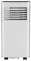 Мобильный кондиционер Chigo CP-1A-09 9000 BTU Мобильный кондиционер Chigo CP-1A-09 9000 BTU