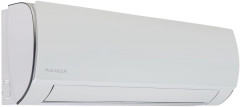 Настенный тепловой насос Pioneer Artis KFR70MW/KOR70MW Nord-40-img-1