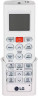 Кондиционер Lg Mega Smart P09TT Кондиционер Lg Mega Smart P09TT