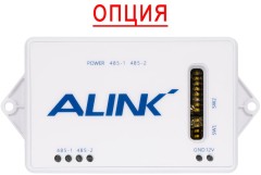 Кассетный кондиционер Ballu BLCI_A_C-48HN8_V3 Кассетный кондиционер Ballu BLCI_A_C-48HN8_V3
