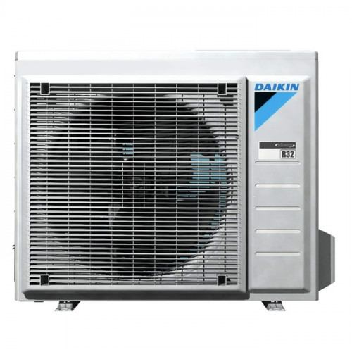 Наружный блок воздух-вода Daikin ERGA08DV