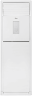 Колонный кондиционер Midea MFM-50ARN1-R/MOU-55HN1-LR Колонный кондиционер Midea MFM-50ARN1-R/MOU-55HN1-LR