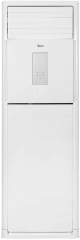 Колонный кондиционер Midea MFM-50ARN1-R/MOU-55HN1-LR Колонный кондиционер Midea MFM-50ARN1-R/MOU-55HN1-LR