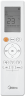 Колонный кондиционер Midea MFM-50ARN1-R/MOU-55HN1-LR Колонный кондиционер Midea MFM-50ARN1-R/MOU-55HN1-LR