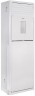 Колонный кондиционер Midea MFM-50ARN1-R/MOU-55HN1-LR Колонный кондиционер Midea MFM-50ARN1-R/MOU-55HN1-LR
