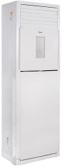 Колонный кондиционер Midea MFM-50ARN1-R/MOU-55HN1-LR Колонный кондиционер Midea MFM-50ARN1-R/MOU-55HN1-LR