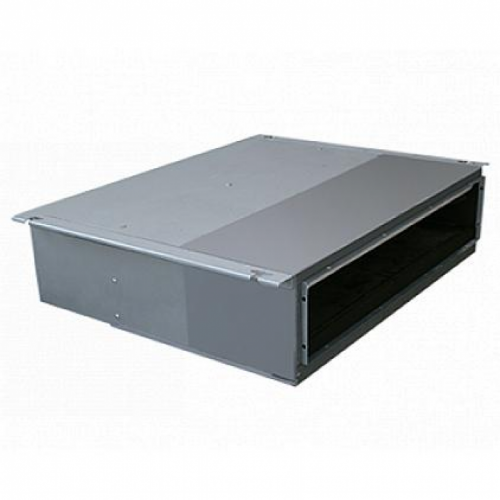 Внутренний блок Hisense AMD-09UX4SJD