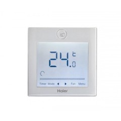 Канальная VRF система Haier AD122MJERAB Канальная VRF система Haier AD122MJERAB
