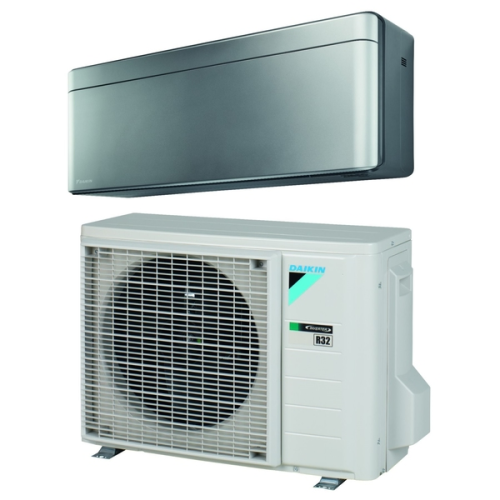 Сплит-система Daikin FTXA50BS / RXA50A Сплит-система Daikin FTXA50BS / RXA50A