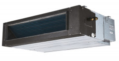 Канальная VRF система TCL TMV-V160F2/N1Y Канальная VRF система TCL TMV-V160F2/N1Y