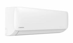 Кондиционер Kentatsu KSGA21HFAN1/KSRA21HFAN1 Кондиционер Kentatsu KSGA21HFAN1/KSRA21HFAN1