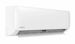 Кондиционер Kentatsu KSGA21HFAN1/KSRA21HFAN1 Кондиционер Kentatsu KSGA21HFAN1/KSRA21HFAN1