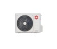 Кондиционер Kentatsu KSGA21HFAN1/KSRA21HFAN1 Кондиционер Kentatsu KSGA21HFAN1/KSRA21HFAN1