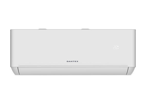 Кондиционер Dantex RK-09SAT/RK-09SATE Кондиционер Dantex RK-09SAT/RK-09SATE