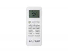 Кондиционер Dantex RK-09SAT/RK-09SATE Кондиционер Dantex RK-09SAT/RK-09SATE