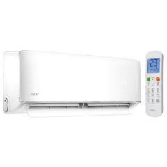 Сплит-система MDV MDSA-24HRFN1/MDOA-24HFN1 Сплит-система MDV MDSA-24HRFN1/MDOA-24HFN1