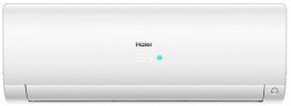 Кондиционер Haier Flexis AS25S2SF3FA-W/1U25S2SM4FA Кондиционер Haier Flexis AS25S2SF3FA-W/1U25S2SM4FA