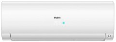 Кондиционер Haier Flexis AS25S2SF3FA-W/1U25S2SM4FA Кондиционер Haier Flexis AS25S2SF3FA-W/1U25S2SM4FA