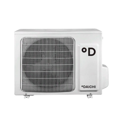 Инверторный кондиционер Daichi DA20AVQS1-W/DF20AVS1 Инверторный кондиционер Daichi DA20AVQS1-W/DF20AVS1