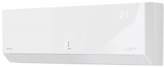 Кондиционер Electrolux Enterprise EACS/I-12HEN-WHITE/N8 Кондиционер Electrolux Enterprise EACS/I-12HEN-WHITE/N8