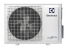 Кондиционер Electrolux Enterprise EACS/I-12HEN-WHITE/N8