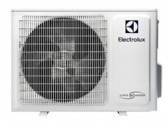 Кондиционер Electrolux Enterprise EACS/I-12HEN-WHITE/N8 Кондиционер Electrolux Enterprise EACS/I-12HEN-WHITE/N8